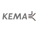 KEMA Laboratories