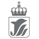 Norwegian Maritime Authority