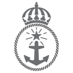 Swedish Maritime Administration