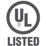 UL - Underwriters Laboratories