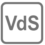 VdS