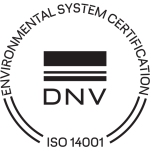 DNV