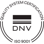 DNV