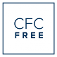 CFC-free